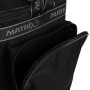 Matrix Aqous Ultra Carryall Close Up 1