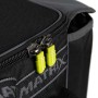 Matrix Aqous Ultra Carryall Close Up 2