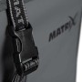 Matrix Aqous Ultra Carryall Close Up 5