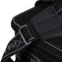 Matrix Aqous Ultra Carryall Close Up 6