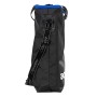 Matrix Aquos PVC 2 Net Fishing Bag 1