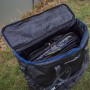 Matrix Aquos PVC 2 Net Fishing Bag 2