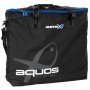Matrix Aquos PVC 2 Net Fishing Bag