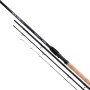 Matrix Aquos Ultra-D Feeder Rod