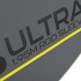 Matrix Aquos Ultra 2 Rod Sleeve Close Up 1