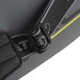 Matrix Aquos Ultra 2 Rod Sleeve Close Up 2