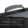 Matrix Aquos Ultra 2 Rod Sleeve Close Up 4