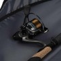 Matrix Aquos Ultra 2 Rod Sleeve Close Up 8