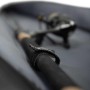 Matrix Aquos Ultra 2 Rod Sleeve Close Up 10