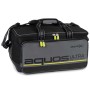 Matrix Aquos Ultra Bait Cool Bag