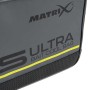 Matrix Aquos Ultra Bait Cool Bag Close Up 2
