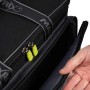Matrix Aquos Ultra Bait Cool Bag Close Up 4