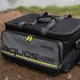 Matrix Aquos Ultra Bait Cool Bag 1
