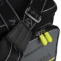 Matrix Aquos Ultra Bait Cool Bag Close Up 7