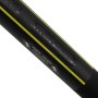 Matrix Aquos Ultra Power Landing Net Handle 3m Close Up 1