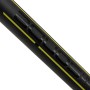 Matrix Aquos Ultra Power Landing Net Handle 3m Close Up 3