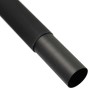 Matrix Aquos Ultra Power Landing Net Handle 3m Close Up 4