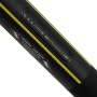 Matrix Aquos Ultra Power Landing Net Handle 4m Close Up 4