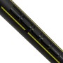 Matrix Aquos Ultra Power Landing Net Handle 4m Close Up 5
