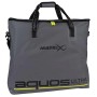 Matrix Aquos Ultra PVC Net Bag