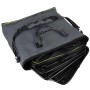Matrix Aquos Ultra PVC Net Bag 1