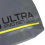Matrix Aquos Ultra PVC Net Bag Close Up 4