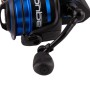 Matrix Aquos Ultra Reel Close Up 1