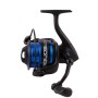 Matrix Aquos Ultra Reel 5