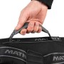 Matrix Aquos Ultra Rod Holdall Close Up 1