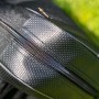 Matrix Aquos Ultra Rod Holdall Close Up 3