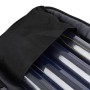 Matrix Aquos Ultra Rod Holdall Close Up 5