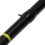 Matrix Aquos Ultra-W Waggler Rod 3