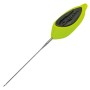 Matrix Baiting Fishing Needle 1