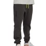 Matrix Black Edition Fishing Joggers