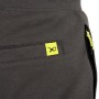 Matrix Black Edition Fishing Joggers In Use Back
