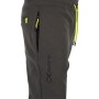Matrix Black Edition Fishing Joggers In Use 5