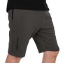 Matrix Black Edition Fishing Jogger Shorts In Use 3