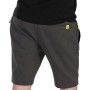Matrix Black Edition Fishing Jogger Shorts In Use 4