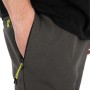 Matrix Black Edition Fishing Jogger Shorts In Use 6
