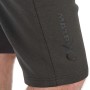 Matrix Black Edition Fishing Jogger Shorts In Use 7