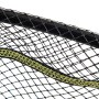 Matrix Carp Latex Landing Net 2