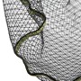 Matrix Carp Latex Landing Net 3