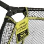 Matrix Carp Latex Landing Net 4
