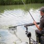 Matrix Carp Latex Landing Net 5