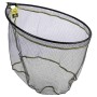 Matrix Carp Latex Landing Net