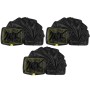 Matrix Commercial Keepnet 2.5m Pack
