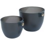 Matrix Cupping Kit Cups