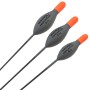 Matrix Dibber Shallow Pole Fishing Float