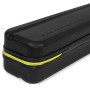 Matrix Duralite Pro Top Kit Case 1.95m 1