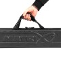 Matrix Duralite Pro Top Kit Case 1.95m 4